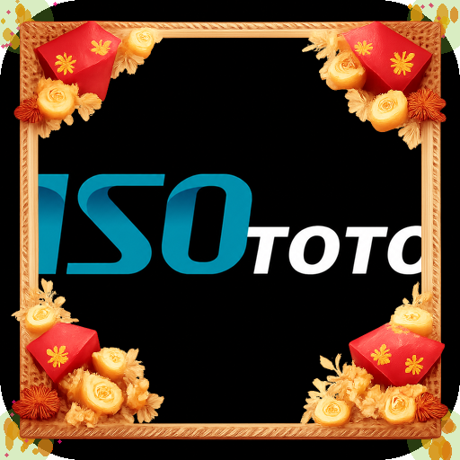 isototo — galeri pratinjau - APK Resmi