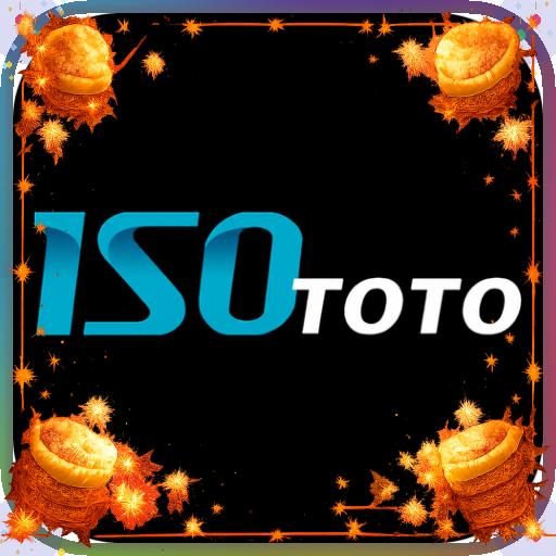isototo — galeri pratinjau Resmi APK